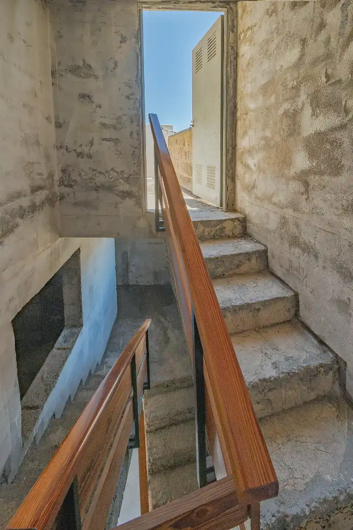 Finca rústica en venta en Artenara con Terraza
