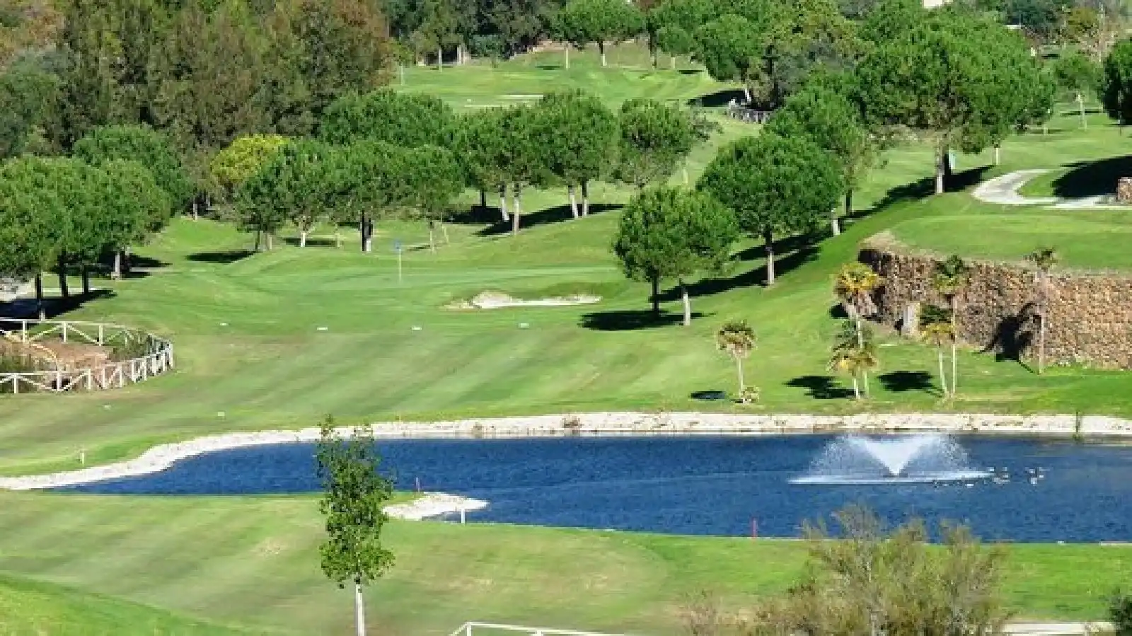 Casa amb terrassa en venda a Montemayor - Marbella Club, imagen 20
