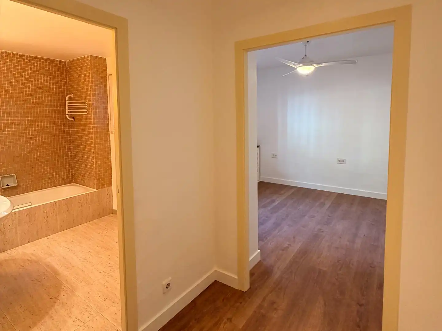 Flat with lift for sale in José Agulló 1-3, imagen 16
