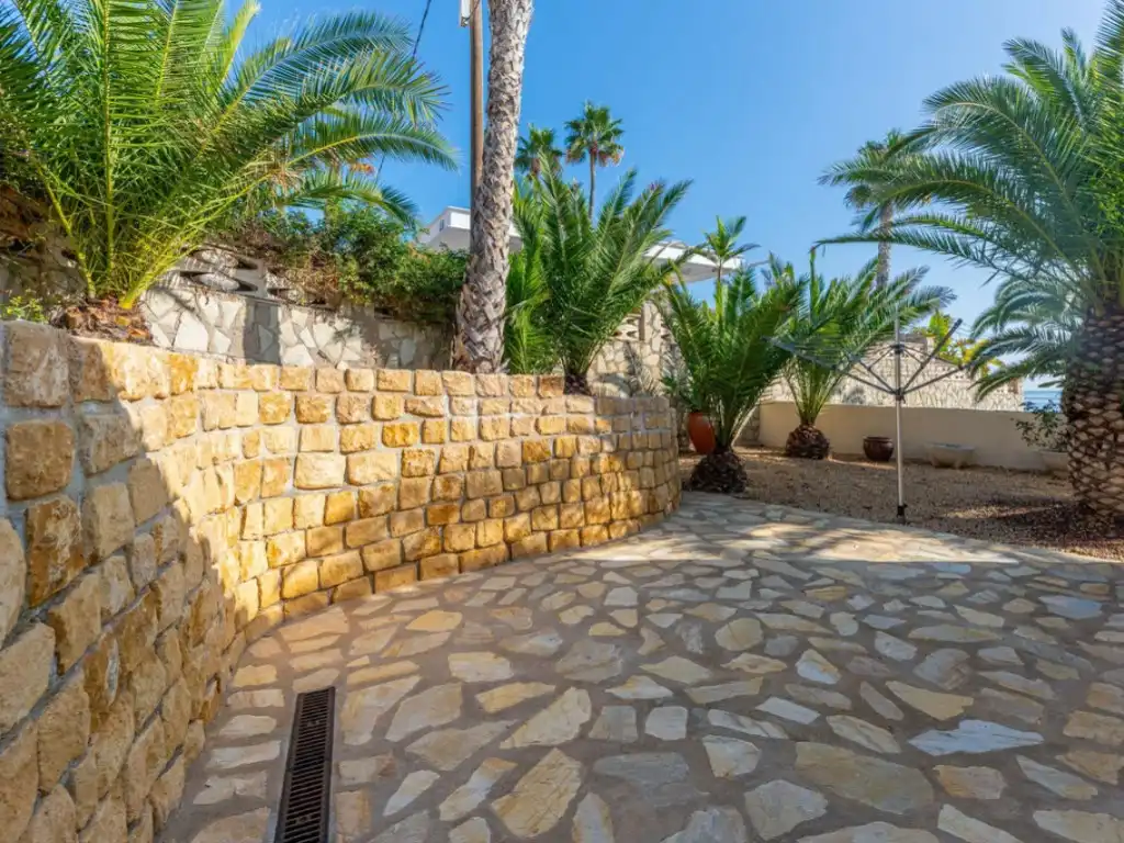 Houses for sale in Carrer d'Holanda, 12, Pueblo Español - Coveta Fumá