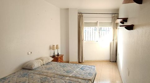 Photo 2 of Flat for rent in Churra, Murcia Capital