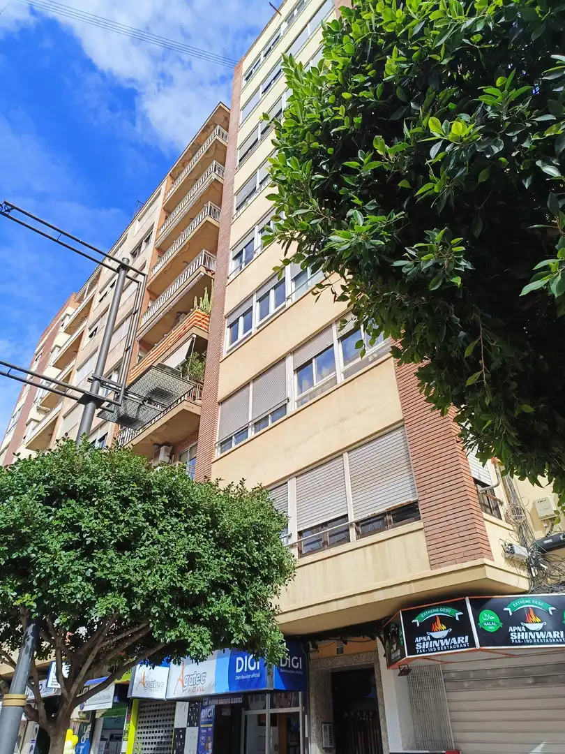 Appartement avec ascenseur à vendre à Centro, imagen 15