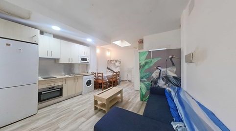 Photo 5 of Flat for sale in Calle Huerto del Conde, La Victoria, Málaga Capital