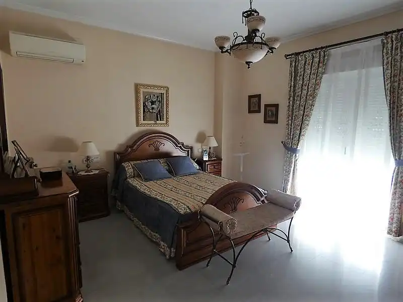 Maison à vendre à Almoradí, imagen 24