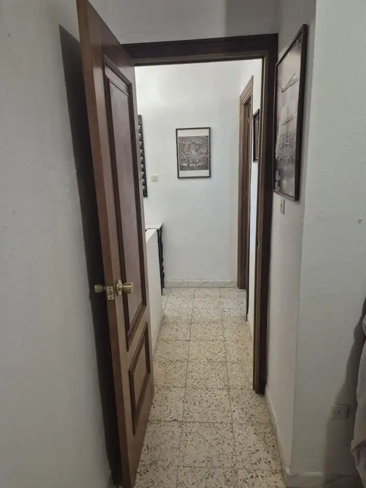 Casa en venda a La Puebla del Río, imagen 10