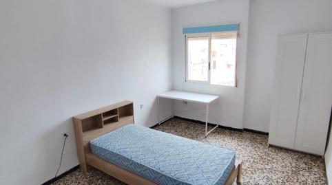 Foto 2 de Pis en venda a Onda, Castellón