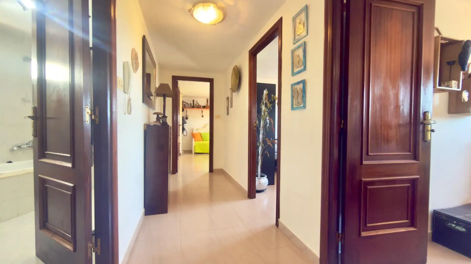 Houses for sale in Ribeira  with Heating, Private garden and Terrace
