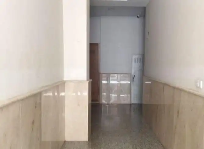 SE VENDE piso OKUPA en C Del Sol  de Murcia, image 2