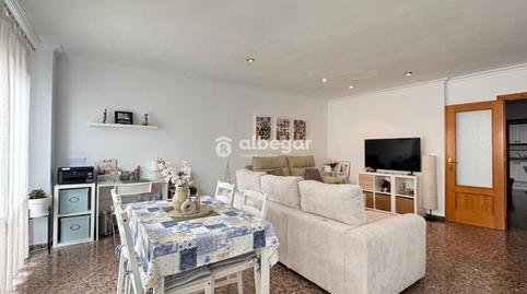 Photo 3 of Flat for sale in Joan Carles I, Albuixech, Valencia
