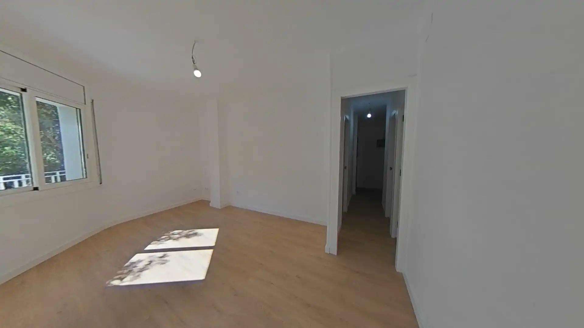 Wohnung mit Terrasse zum Verkauf in Carrer de Llevant 20, imagen 14