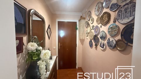 Foto 2 de Piso en venta en Arenys de Munt, Barcelona