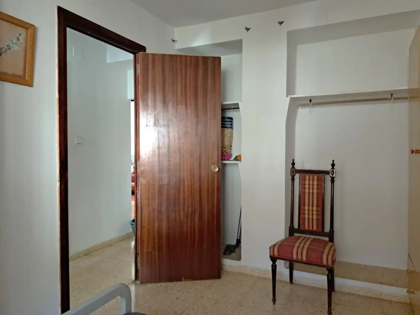 Casa o chalet en venta en Aldea Viñuelas, Cortes de Pallás