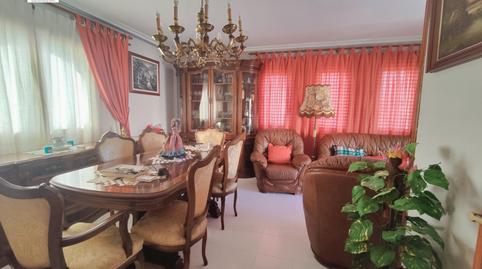 Foto 4 de Piso en venta en Playa de San Juan, Alicante / Alacant