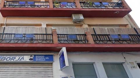 Foto 2 de Piso en venta en El Pilar, Castellón