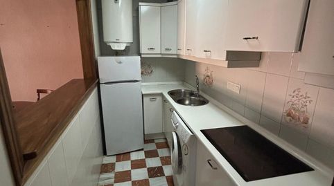 Foto 3 von Wohnungen zur Miete in Camino de Ronda, 122, Camino de Ronda, Granada Capital