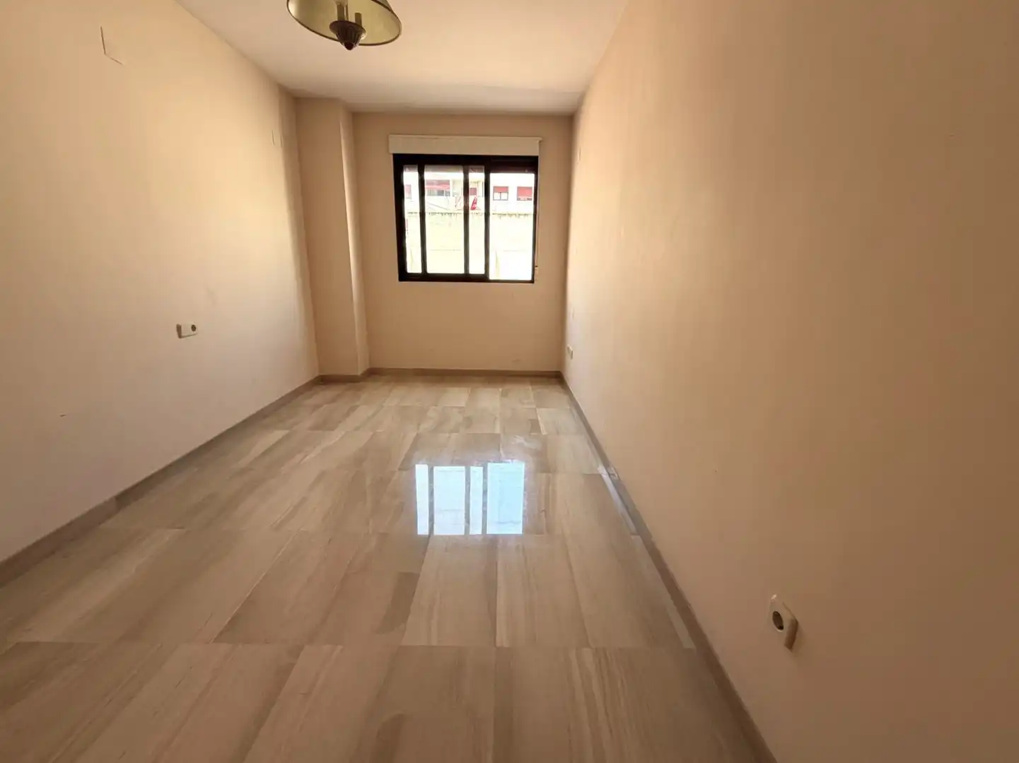 Pis en venda en Gandia amb Terrassa
