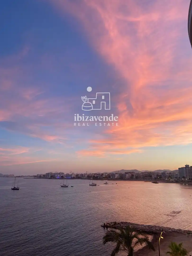 Flat with lift to rent in Ramon Muntaner, imagen 58