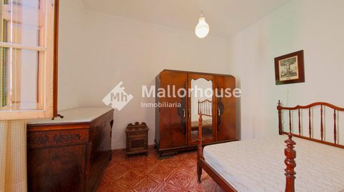 Foto 5 de Casa adosada en venta en Calle Sin Nombre, 1, Ariany, Illes Balears