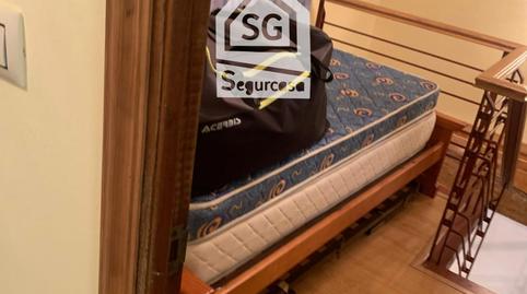 Foto 5 de Casa o xalet en venda a Baños de Molgas, Ourense