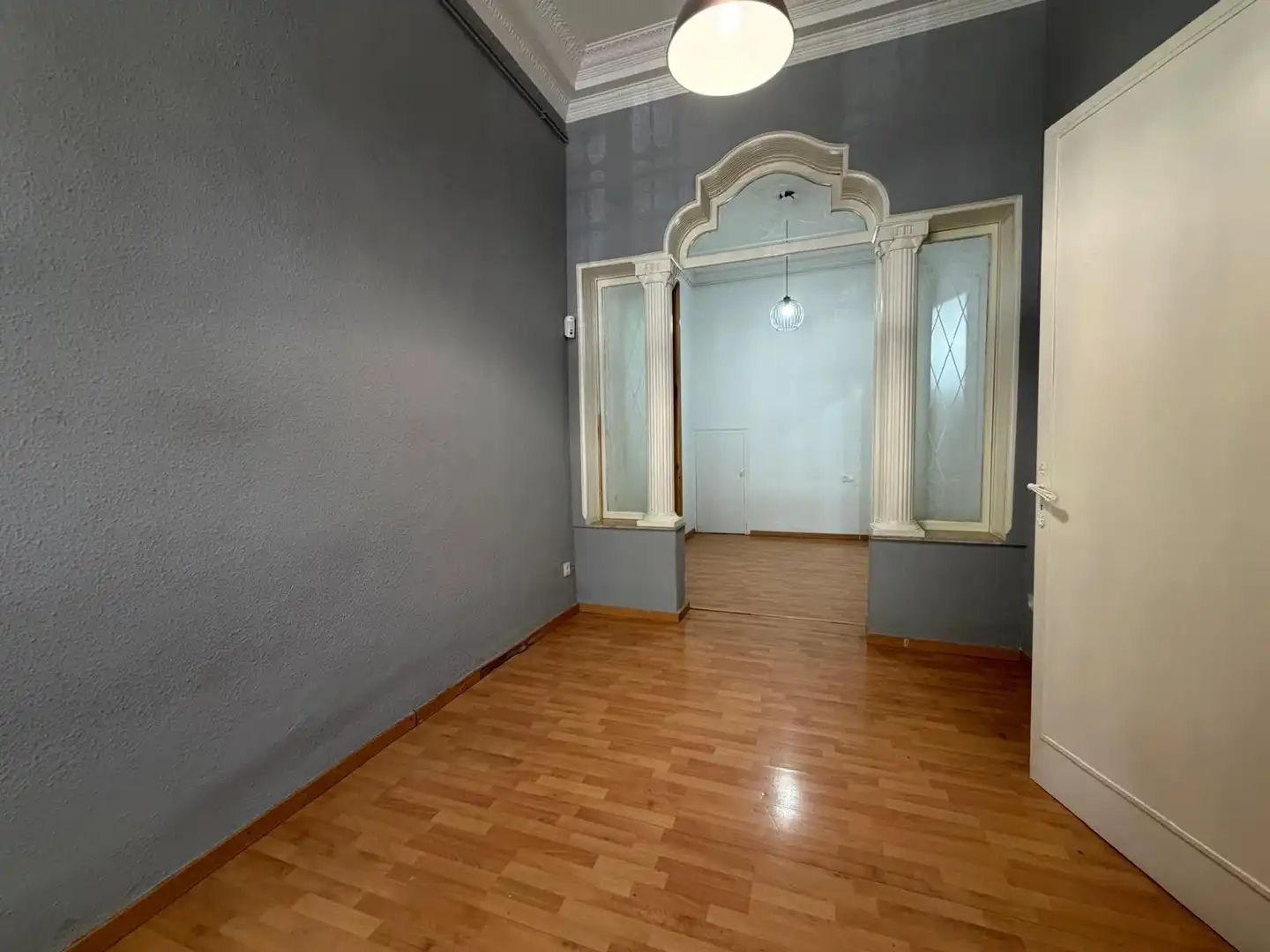Haus mit Terrasse zum Verkauf in Carrer de Latorre, imagen 8