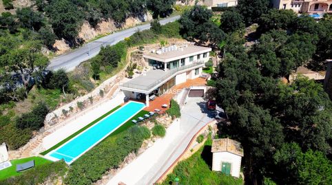 Maravillosa villa con vistas al mar, imatge 5