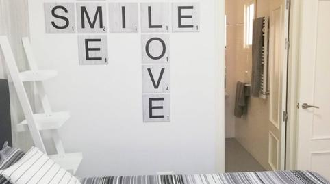 Photo 5 of Apartment for rent in Madre de Dios, Jerez de la Frontera