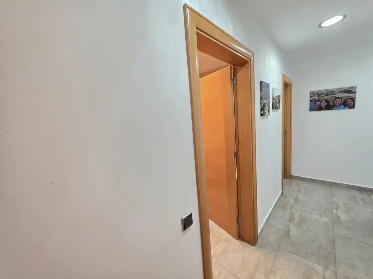 Casa o chalet en venta en Montcada i Reixac con Aire acondicionado, Calefacción y Jardín privado