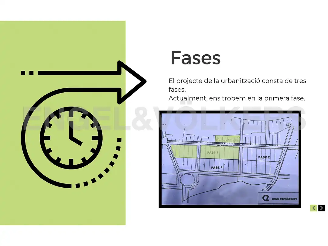 Terreno residenziale in vendita a Escoles, imagen 6