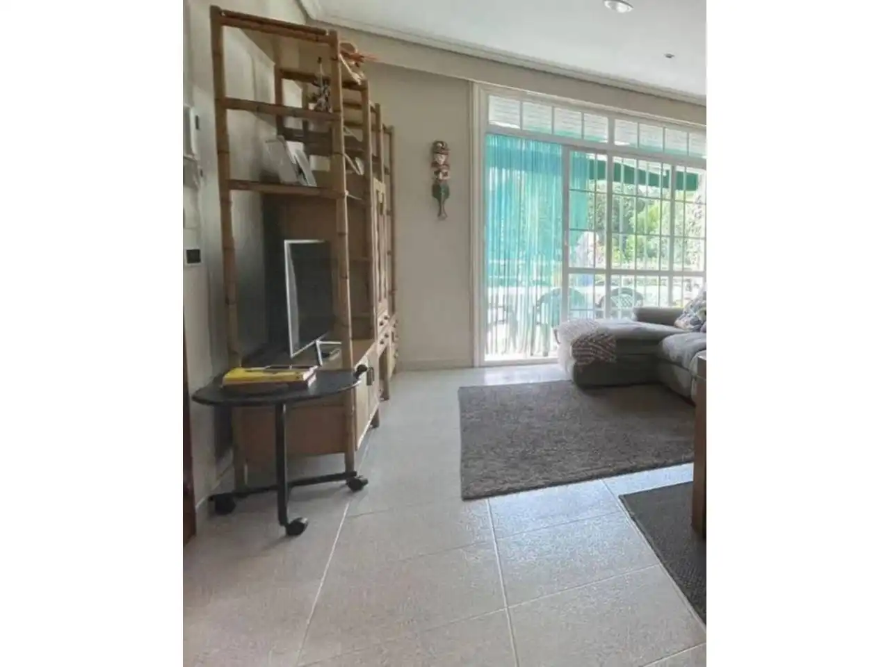 Villa con piscina in vendita a Barbadás, imagen 9