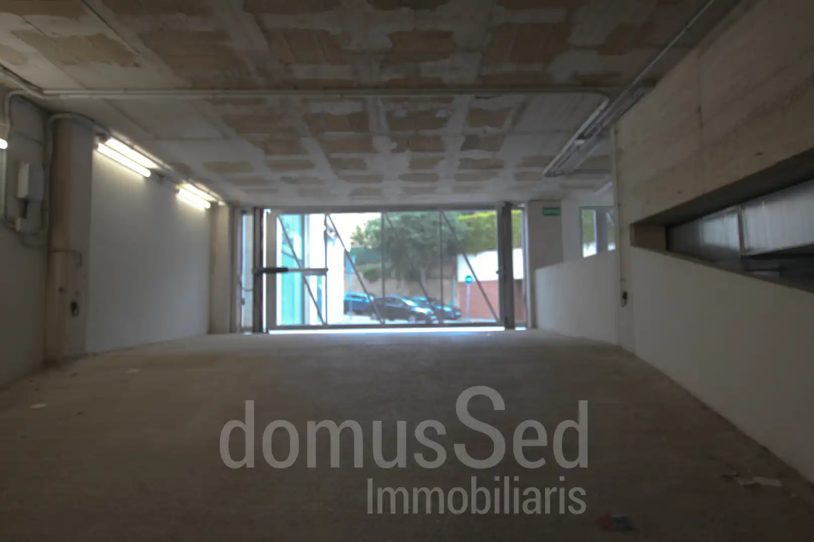 Individuale con ascensore in affitto a Centre, imagen 8