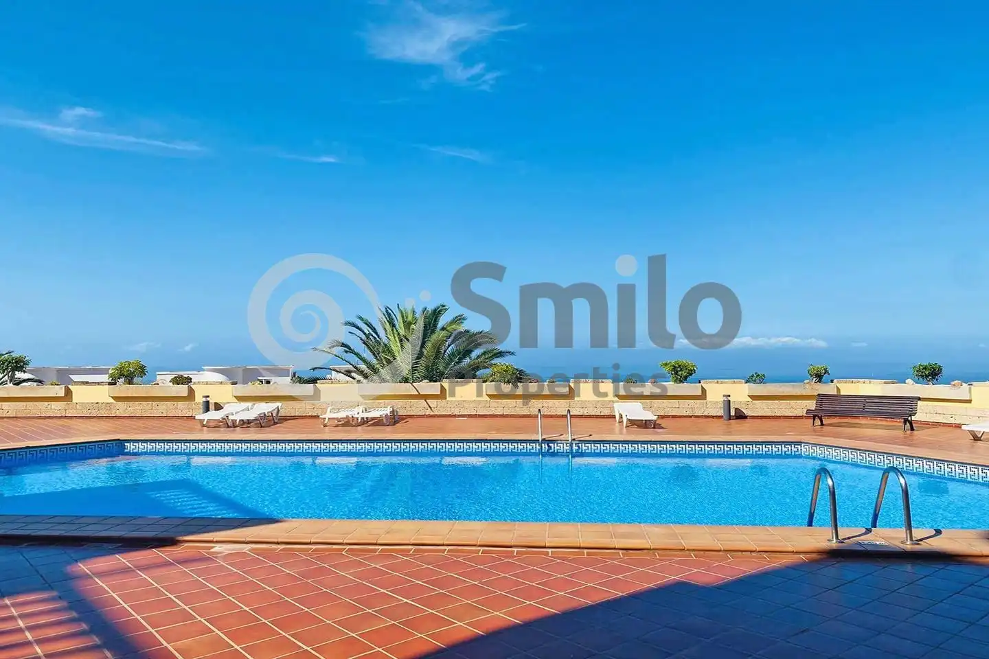 Apartament amb piscina en venda a Baleares 8, imagen 5