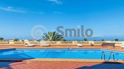 Foto 5 de Apartamento en venta en Baleares, 8, Torviscas Centro y Alto, Adeje