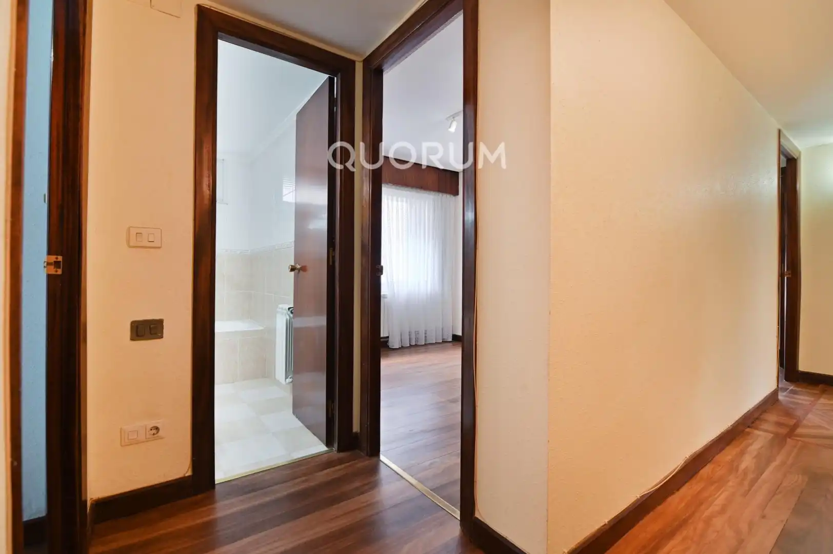 Flat for sale in Plentzia  with Heating and Storage room