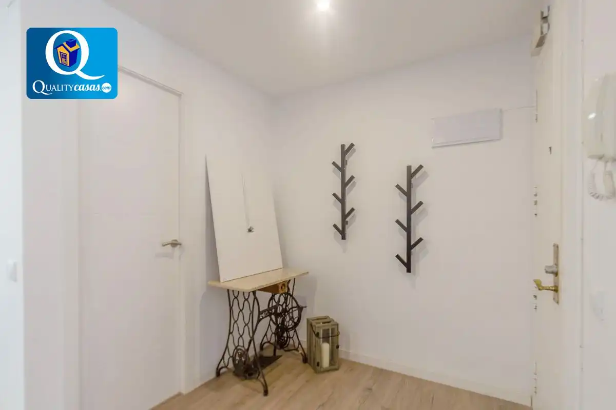 Apartments for sale in Alicante / Alacant  with Air Conditioner, Terrace and Community pool