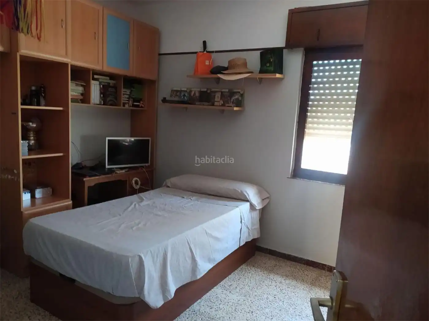 Haus zum Verkauf in Carretera Nijar - Alquián 77, imagen 16