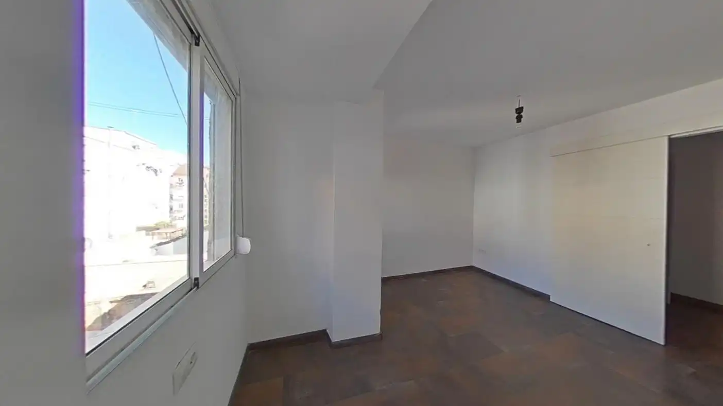 Piso con terraza en venta en Carrer de Quart, imagen 10