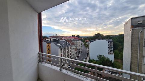 Photo 2 of Flat for sale in Julio Rodríguez Soto, O Carballiño  , Ourense