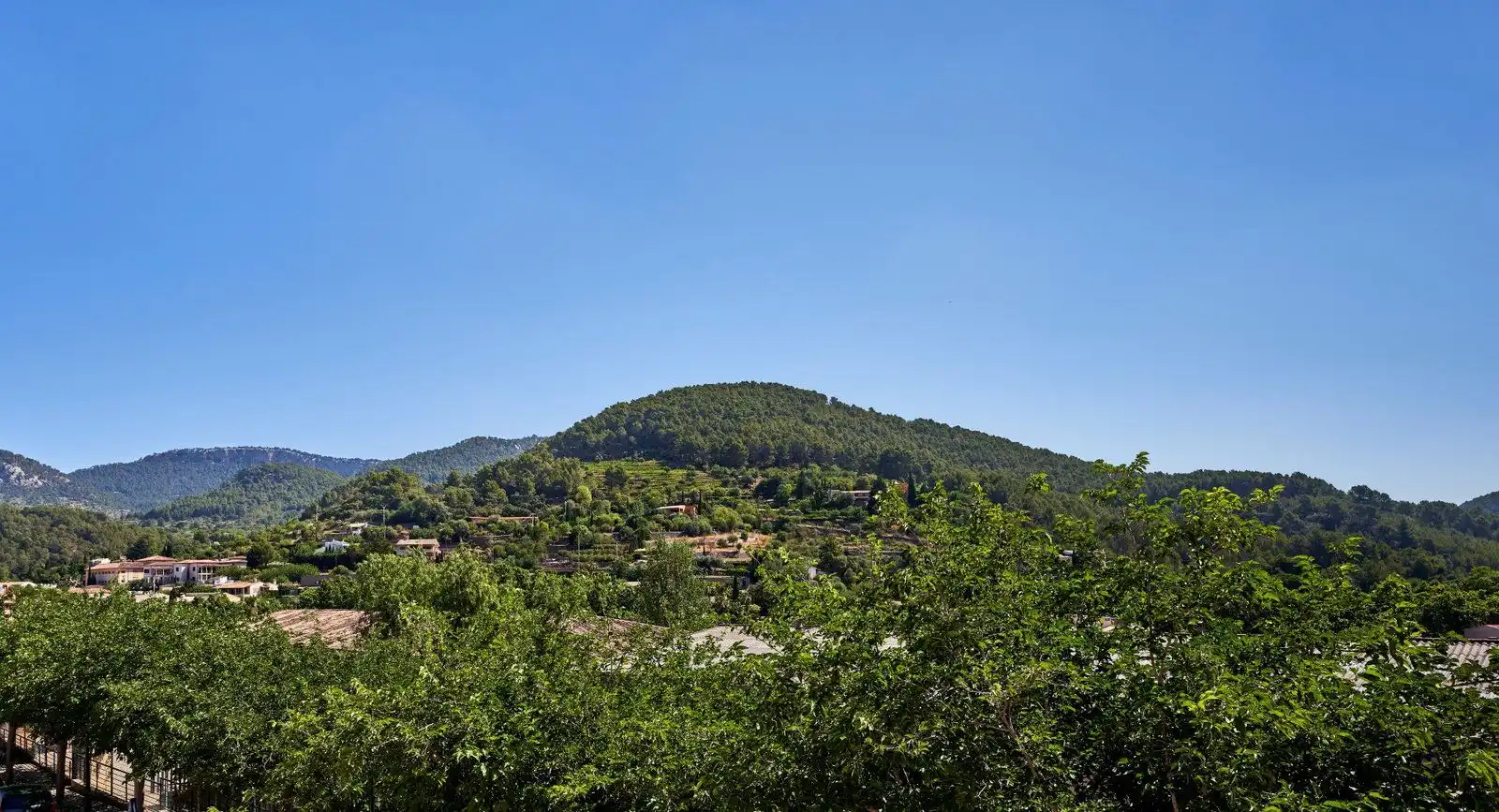 House with pool for sale in Esporles, imagen 26