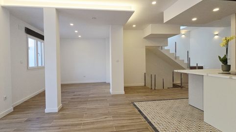 Photo 4 of Houses for sale in Centro, Aspe