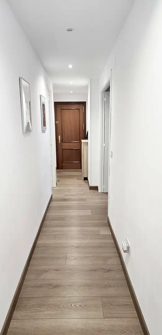 Penthouse with terrace for sale in ESTORNINO 1, imagen 30
