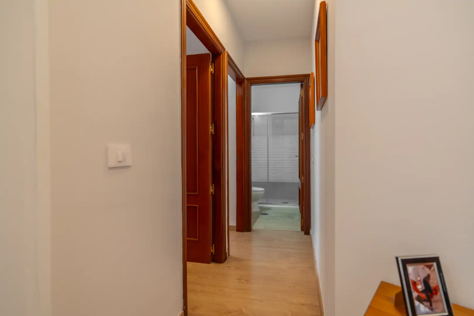 Piso en venta en Arona con Amueblado y Balcón