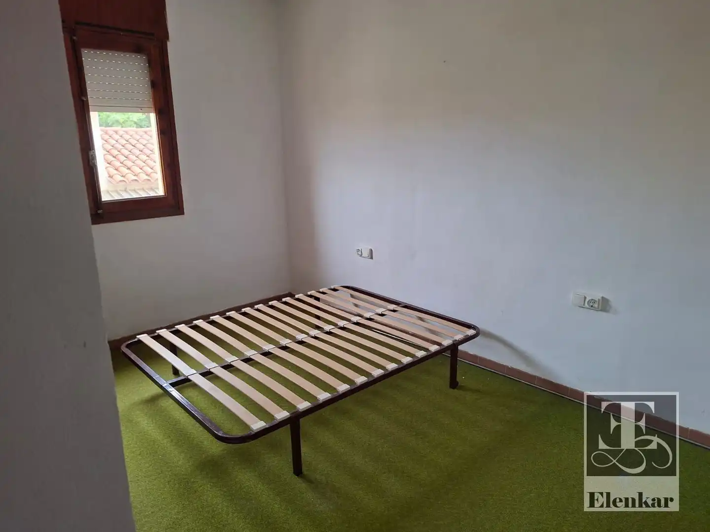 Wohnung zum Verkauf in Rosello, imagen 21