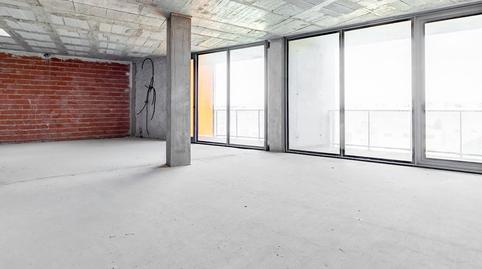 Foto 2 de Oficina en venda a Carrer de Sedavi, 6b, Polígono del Aeropuerto, Valencia