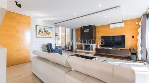 Foto 4 de Casa o xalet en venda a Centre, Barcelona