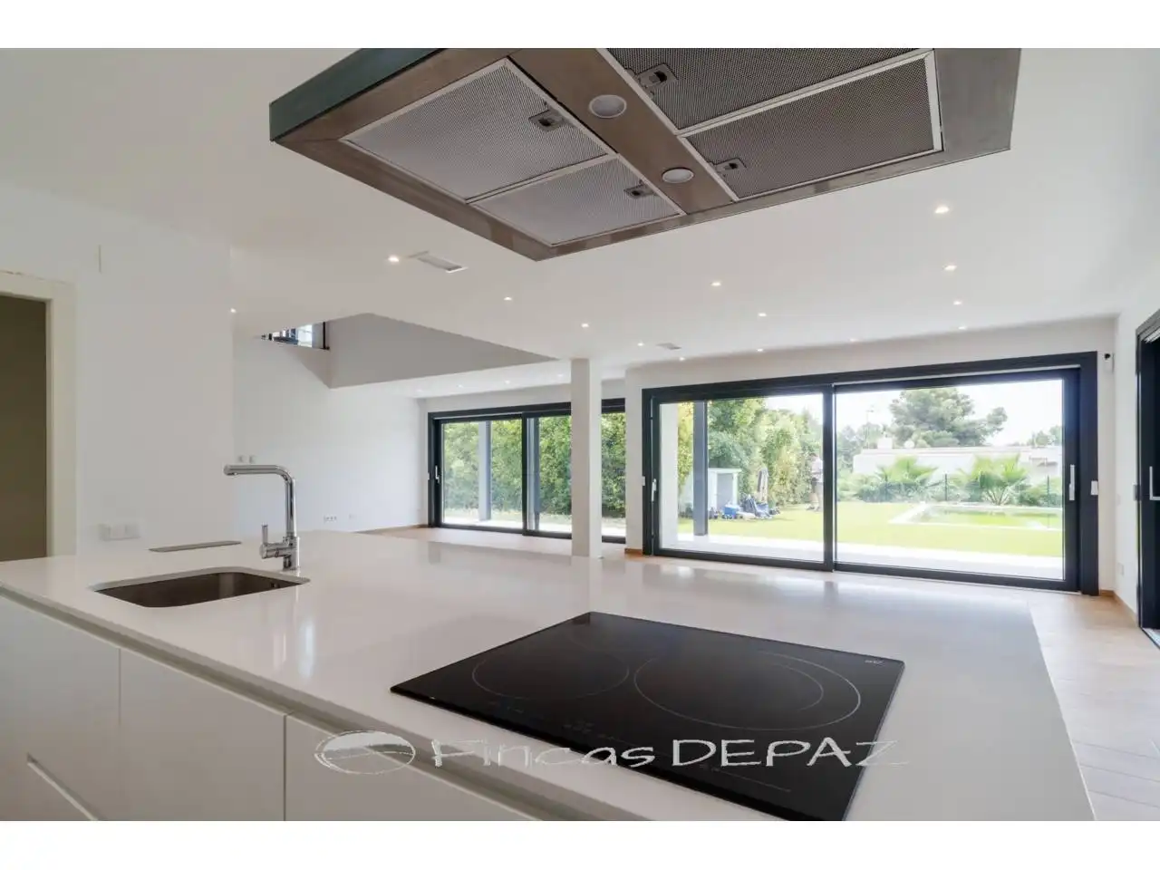Houses for rent in Bellamar