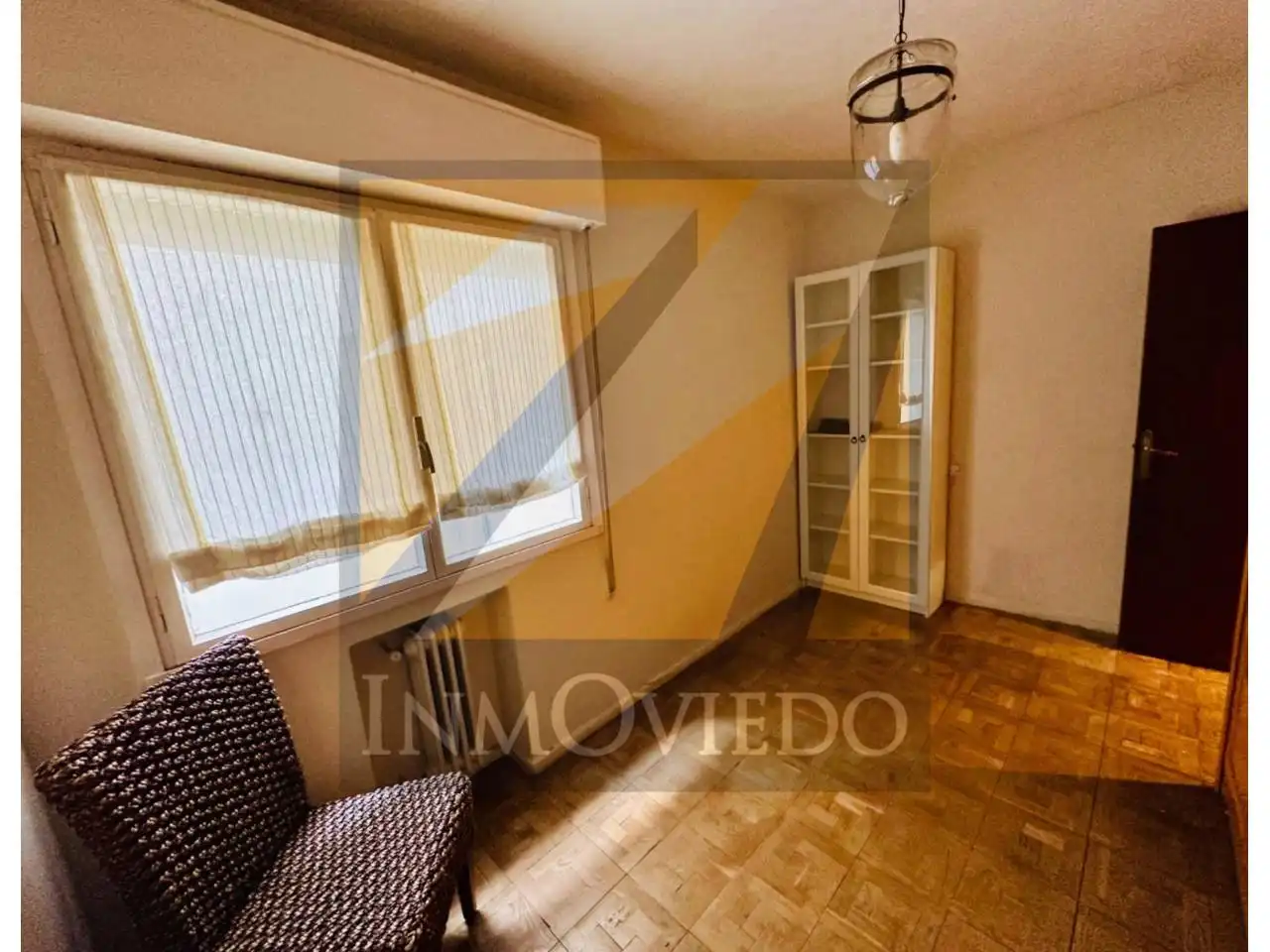 Appartamento con ascensore in vendita a Calle González Besada, imagen 18