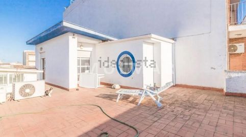 Foto 4 de Casa o chalet en venta en Carlet, Valencia