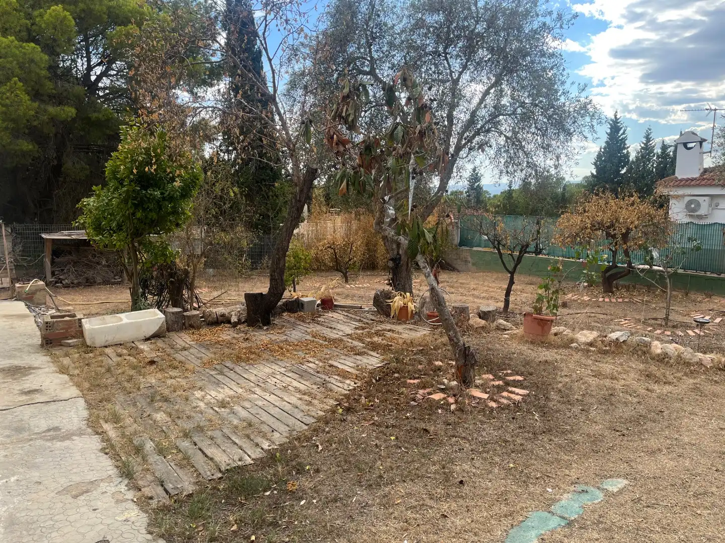 Houses for sale in Llíria  with Swimming Pool