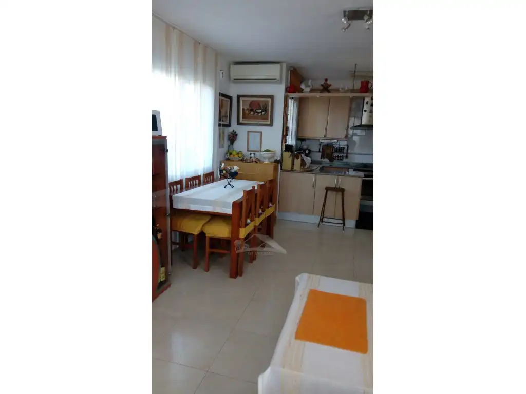 Haus zum Verkauf in Les Tres Cales, imagen 8