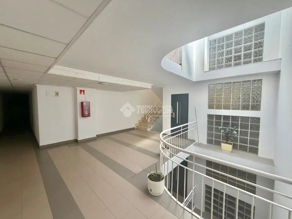 Flat with lift for sale in San Vicente de la Barquera, imagen 22